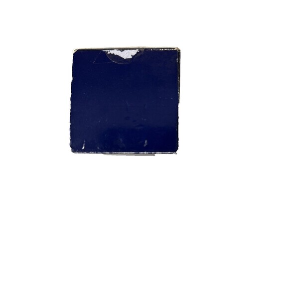 Kate Somerville Mega-A Skin Transforming Serum with Retinal Renew 30ml/ 1 Fl oz. - Picture 10 of 10